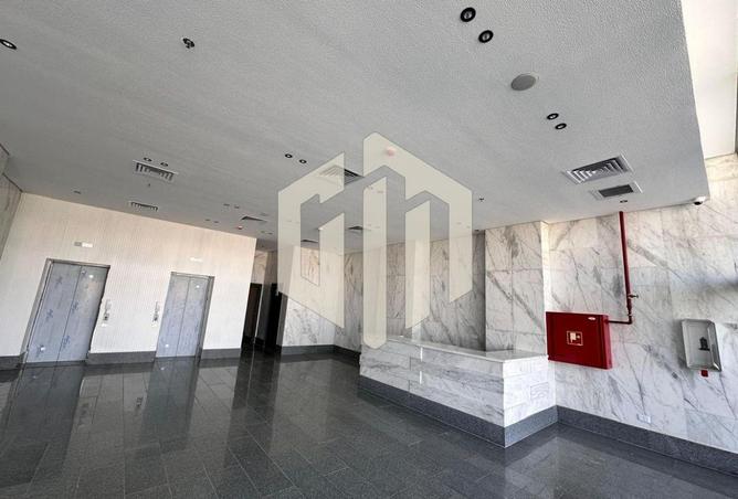 8170637 - صورة العقار 3