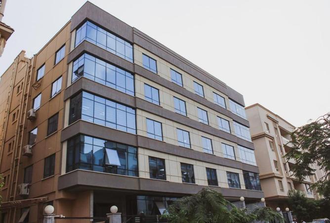 8519931 - Property Main Image