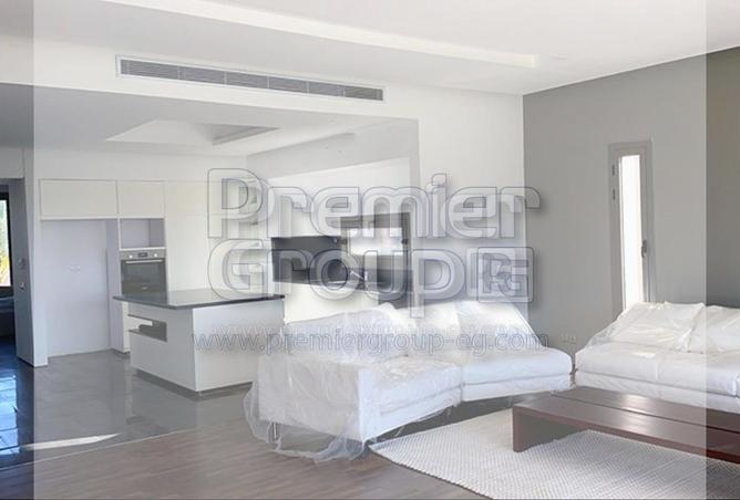 8188032 - Property Main Image