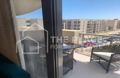 شاليه - غرفة نوم - 1 حمام للبيع في مراسي - سيدي عبد الرحمن - الساحل الشمالي