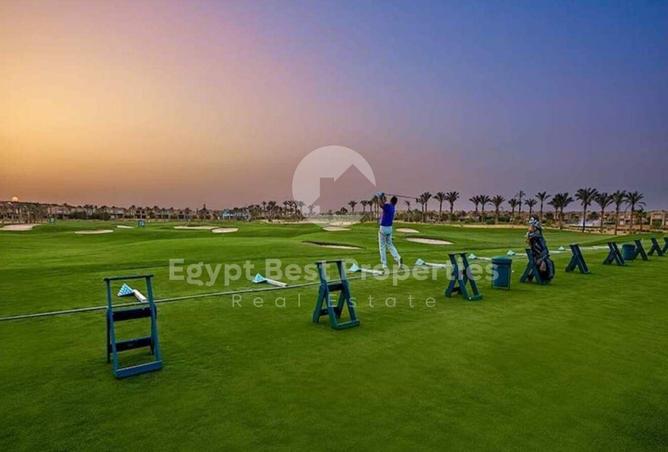 8179785 - صورة العقار 3