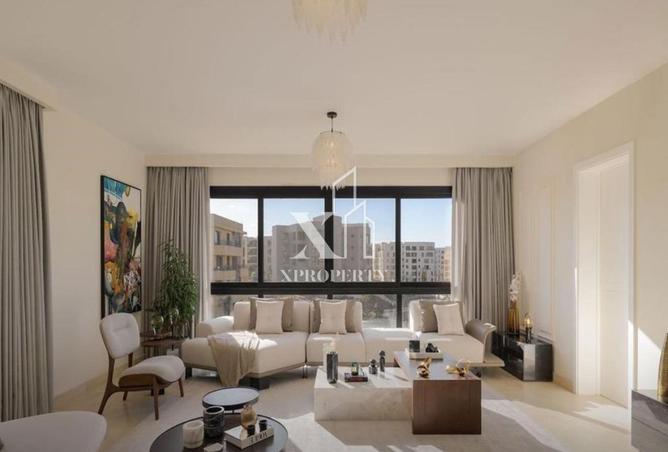 8301520 - صورة العقار 2