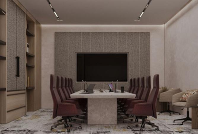 8306442 - Property Main Image