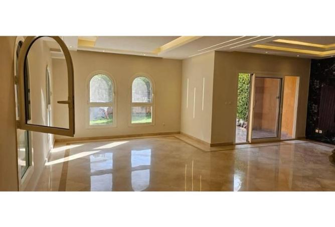 8460181 - صورة العقار 2