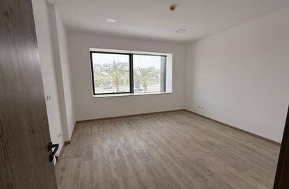 Office Space - Studio - 1 Bathroom for rent in Lake View Residence - 5th Settlement Compounds - The 5th Settlement - New Cairo City - Cairo