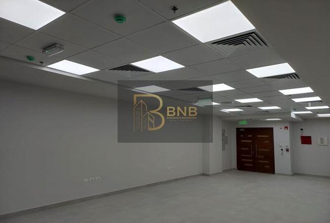7992688 - Property Image 3