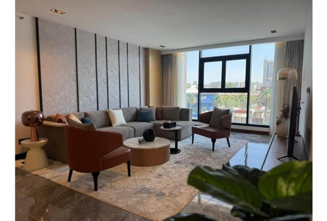 8163623 - Property Image 2