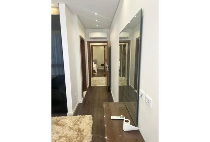 8539521 - صورة العقار 2