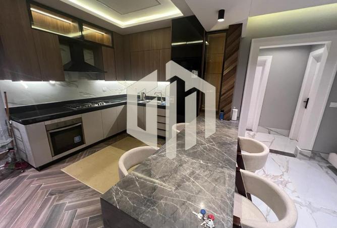 8298855 - صورة العقار 3