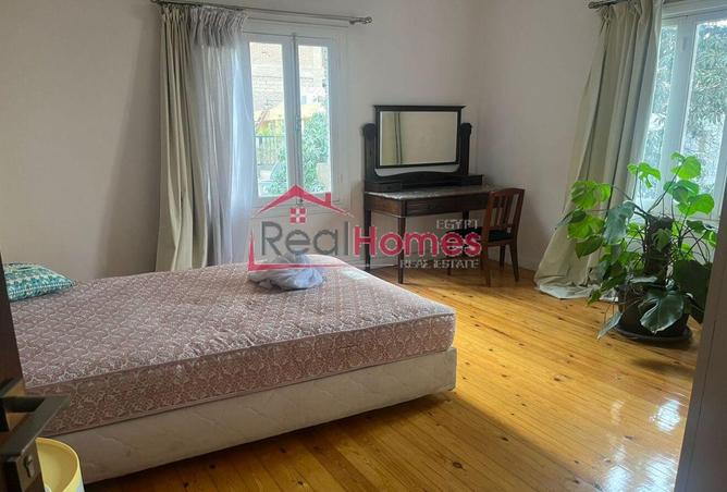 8220938 - صورة العقار 3