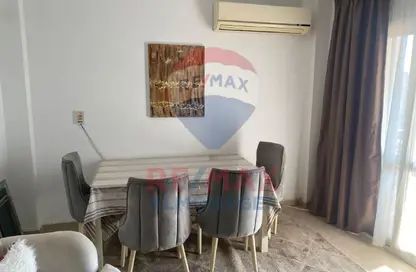 شقة - 2 غرف نوم - 1 حمام للايجار في مدينتي - القاهرة