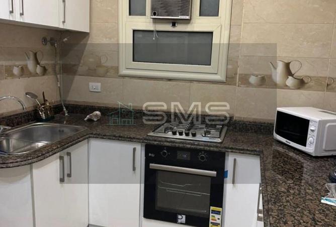 8527594 - Property Main Image