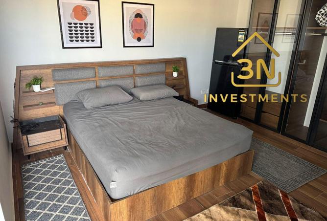 7878932 - Property Image 3