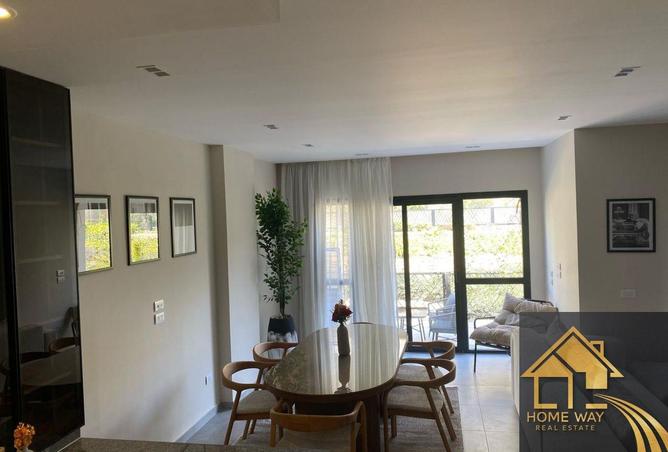 8206565 - Property Image 3