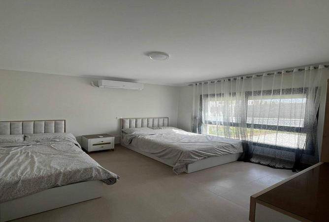 7891485 - Property Image 2