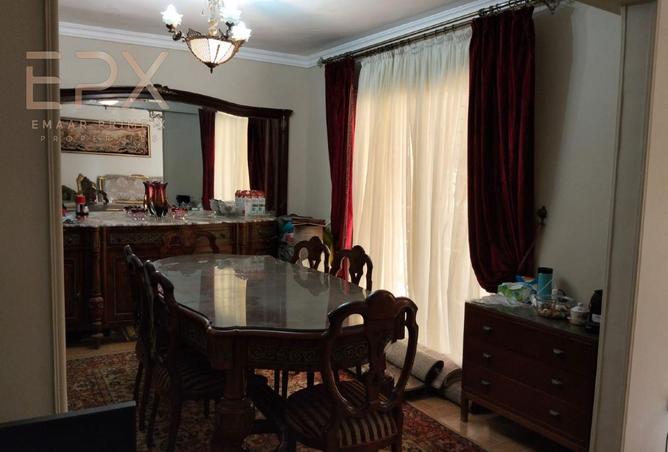 8179415 - صورة العقار 2