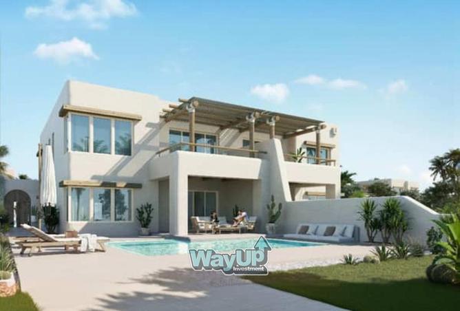 8357040 - صورة العقار 3