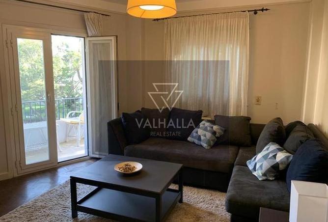 3069635 - الصورة الرئيسية للعقار