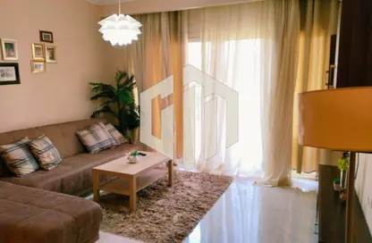 Apartment - 3 Bedrooms - 2 Bathrooms for rent in The Address East - 90 Street - The 5th Settlement - New Cairo City - Cairo Apartment - 3 Bedrooms - 2 Bathrooms for rent in The Address East - 90 Street - The 5th Settlement - New Cairo City - Cairo