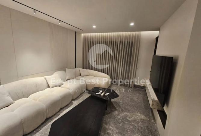 7927811 - Property Image 2