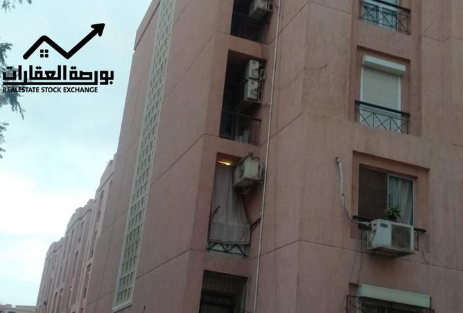 8513789 - Property Image 3