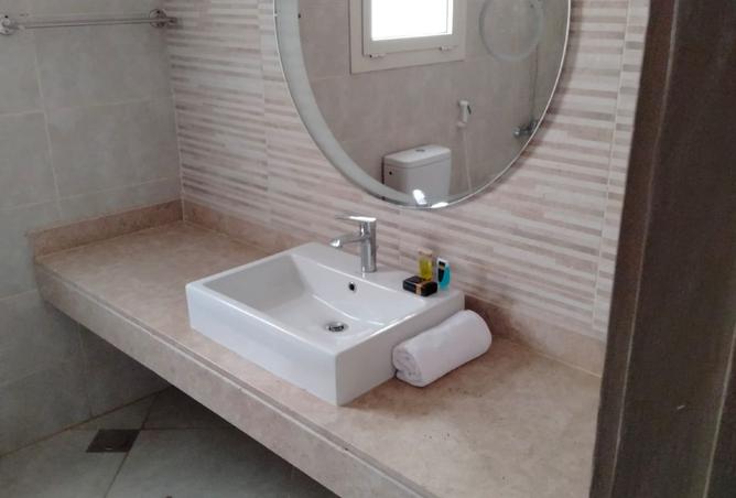 7958615 - Property Image 3