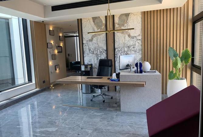 8261386 - Property Main Image