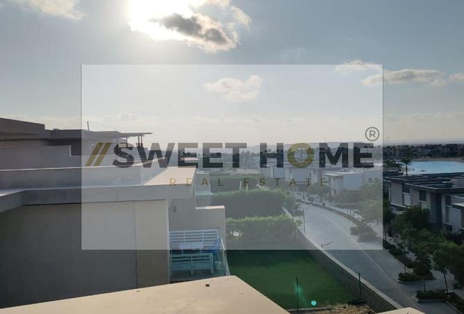 8381872 - صورة العقار 3