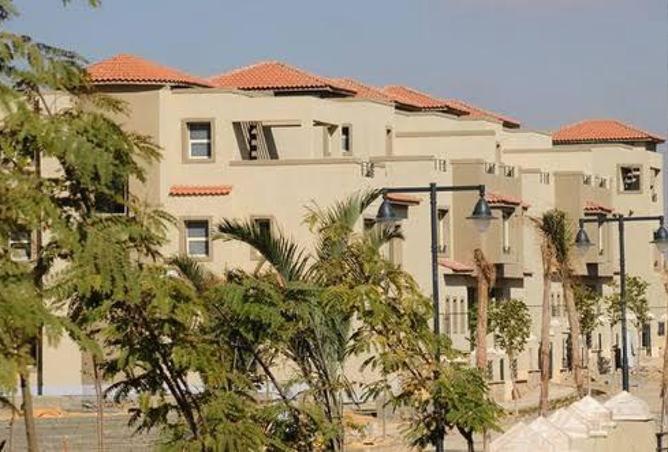 8275699 - صورة العقار 2