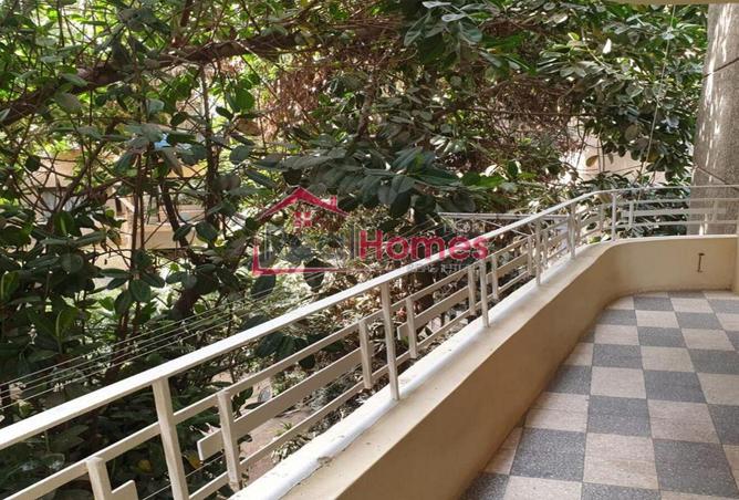 8061508 - الصورة الرئيسية للعقار
