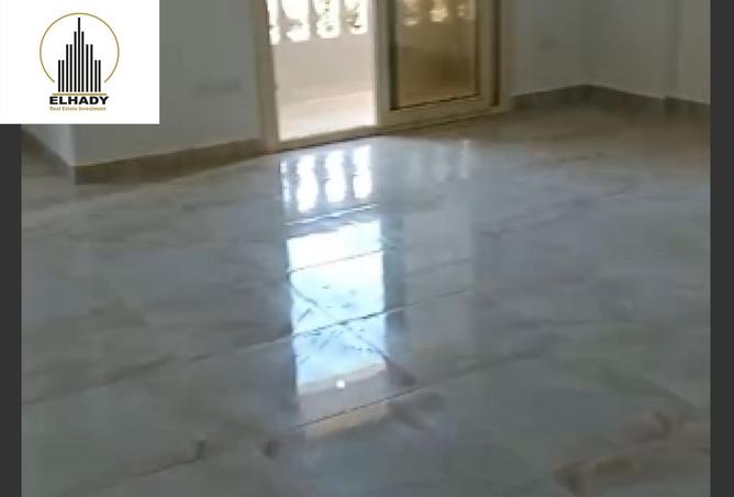 8074859 - الصورة الرئيسية للعقار