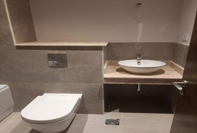 8323246 - الصورة الرئيسية للعقار