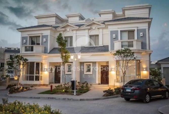 8419489 - Property Main Image