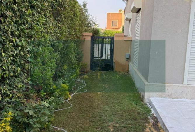 8194023 - صورة العقار 3