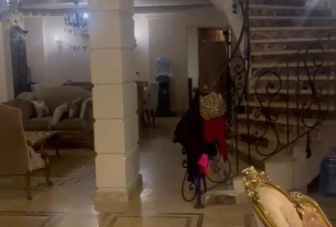 8186477 - Property Image 3