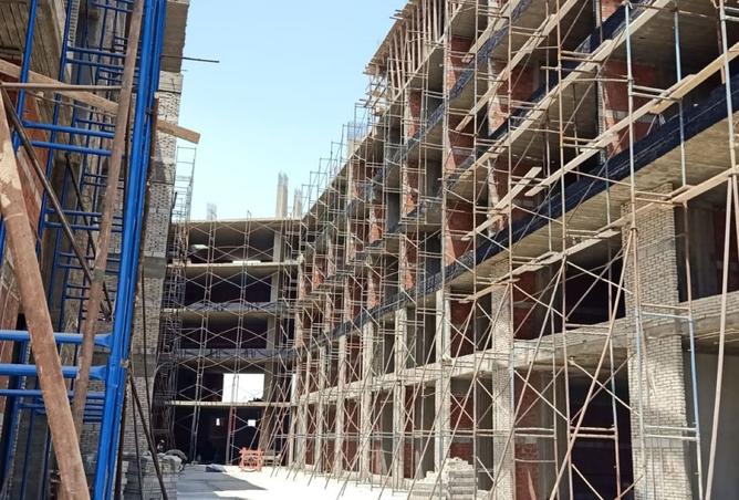 8421942 - Property Image 3