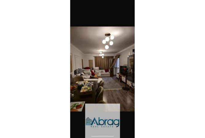 8011193 - Property Image 3