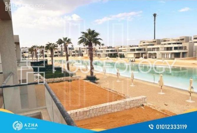 8390894 - Property Image 3