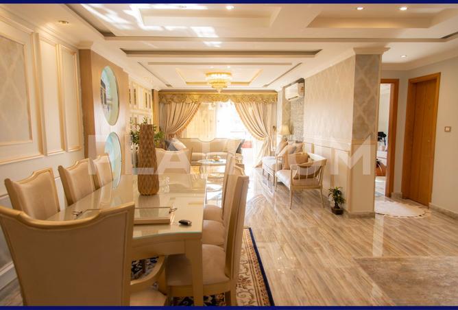 8104048 - صورة العقار 3