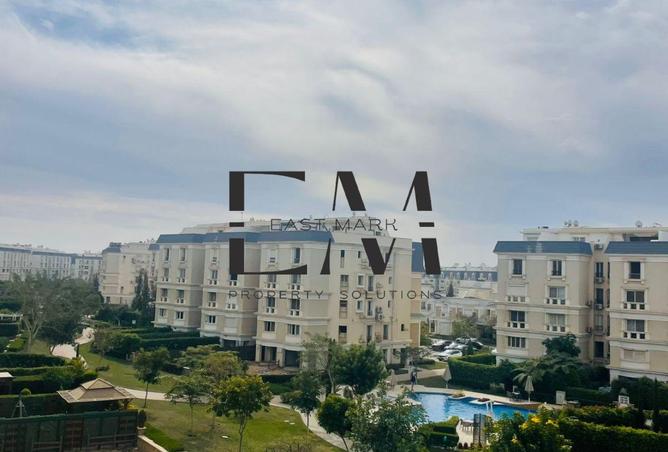 7962305 - الصورة الرئيسية للعقار