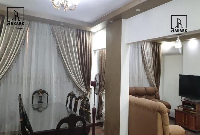 8128554 - صورة العقار 3