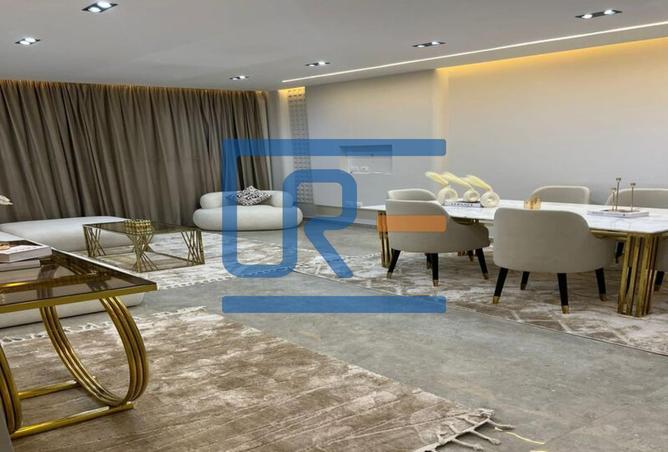 7974324 - صورة العقار 3