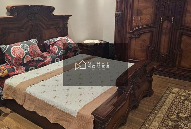 8383505 - صورة العقار 3