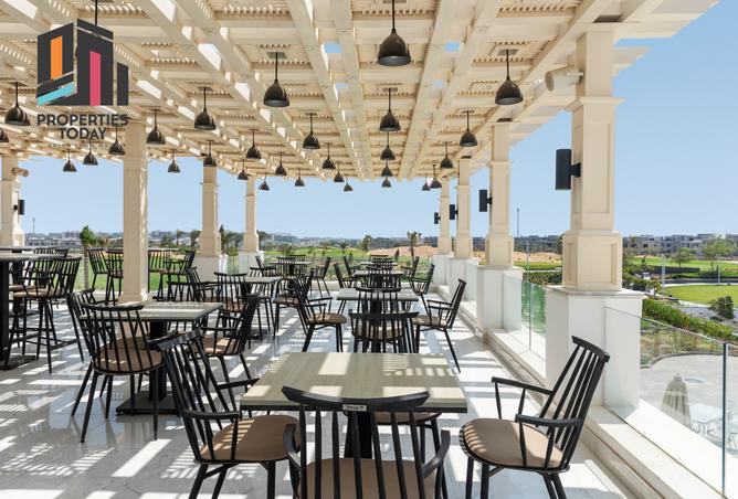 8532468 - الصورة الرئيسية للعقار