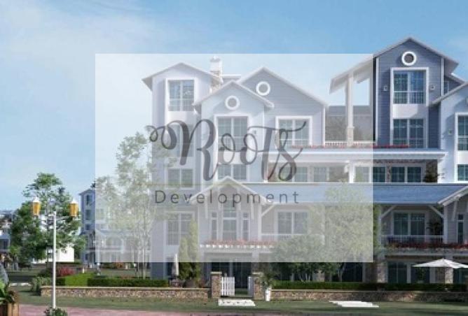 8104192 - Property Main Image