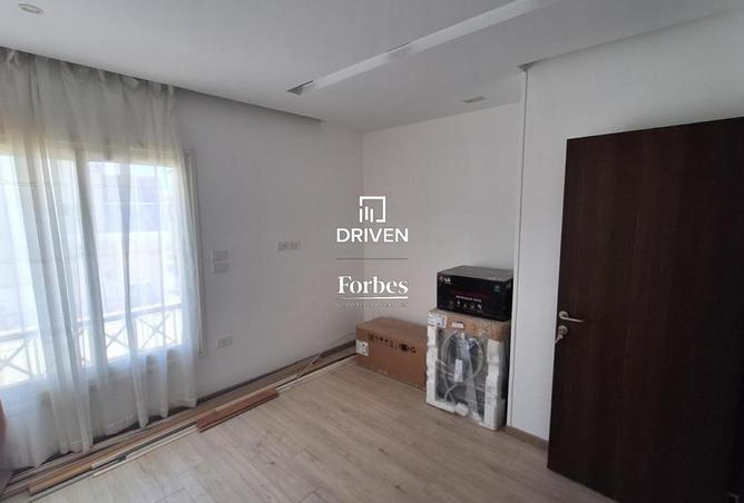 8179644 - صورة العقار 3