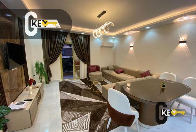 8253394 - صورة العقار 2