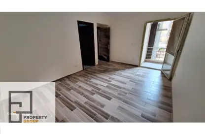 Apartment - 3 Bedrooms - 3 Bathrooms for sale in Jannat October - 6 October Compounds - 6 October City - Giza