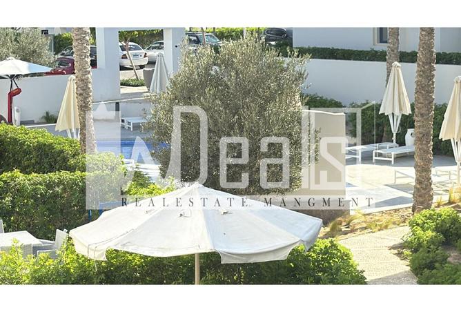8070291 - الصورة الرئيسية للعقار