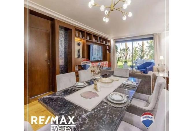 8442926 - Property Image 2